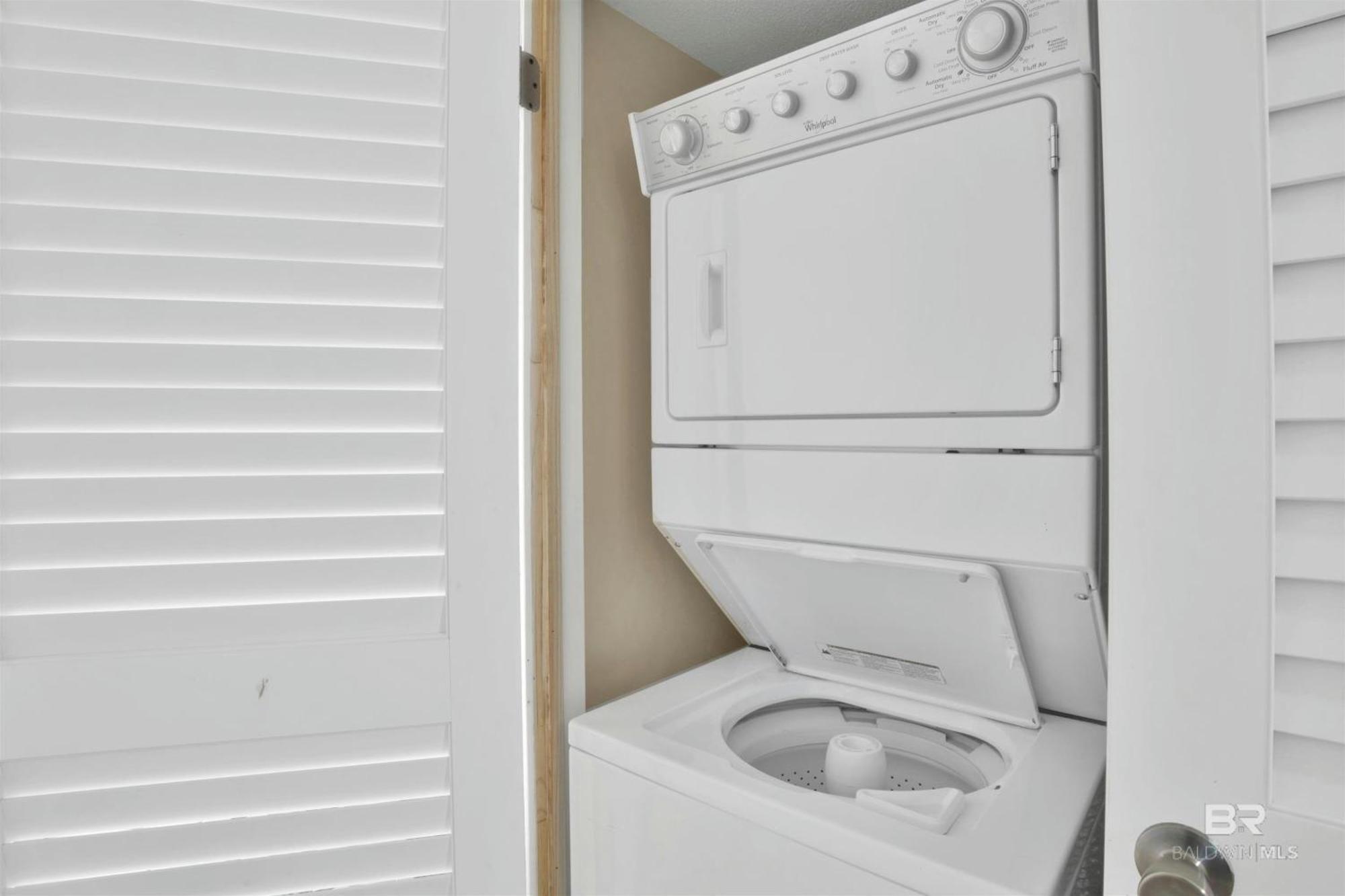 Condo On The Beach- Walk To Restaurants, Shops And Activities. Gulf Shores Εξωτερικό φωτογραφία